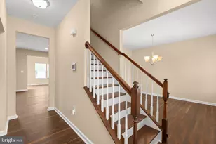 2509 Cornell Dr, Fredericksburg, VA 22408 - Photo 18