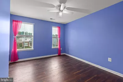 2509 Cornell Drive, Fredericksburg, VA 22408 - Photo 24