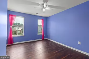 2509 Cornell Dr, Fredericksburg, VA 22408 - Photo 24