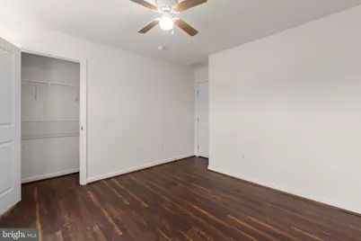 2509 Cornell Drive, Fredericksburg, VA 22408 - Photo 32