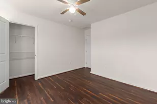 2509 Cornell Dr, Fredericksburg, VA 22408 - Photo 32