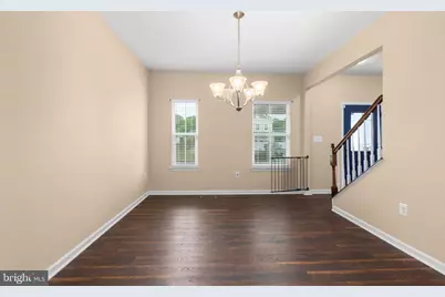 2509 Cornell Drive, Fredericksburg, VA 22408 - Photo 4