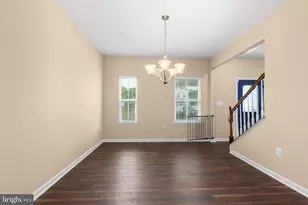2509 Cornell Dr, Fredericksburg, VA 22408 - Photo 4
