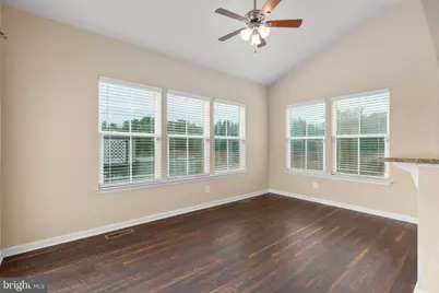 2509 Cornell Drive, Fredericksburg, VA 22408 - Photo 12