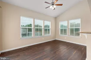 2509 Cornell Dr, Fredericksburg, VA 22408 - Photo 12