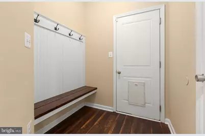 2509 Cornell Drive, Fredericksburg, VA 22408 - Photo 16