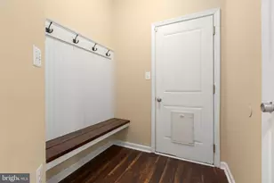 2509 Cornell Dr, Fredericksburg, VA 22408 - Photo 16