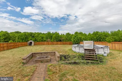 2509 Cornell Drive, Fredericksburg, VA 22408 - Photo 44