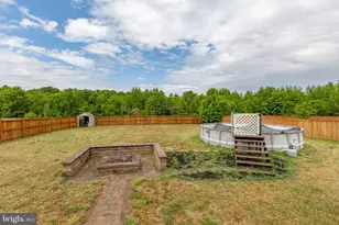 2509 Cornell Dr, Fredericksburg, VA 22408 - Photo 44