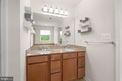 2509 Cornell Drive, Fredericksburg, VA 22408 - Photo 22