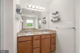 2509 Cornell Dr, Fredericksburg, VA 22408 - Photo 22