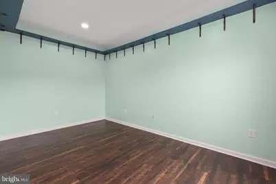 2509 Cornell Drive, Fredericksburg, VA 22408 - Photo 14