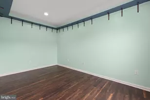 2509 Cornell Dr, Fredericksburg, VA 22408 - Photo 14