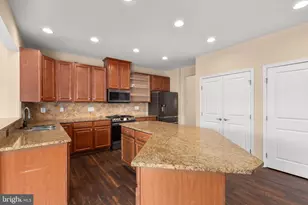 2509 Cornell Dr, Fredericksburg, VA 22408 - Photo 6
