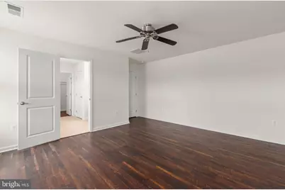2509 Cornell Drive, Fredericksburg, VA 22408 - Photo 24