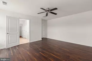 2509 Cornell Dr, Fredericksburg, VA 22408 - Photo 24