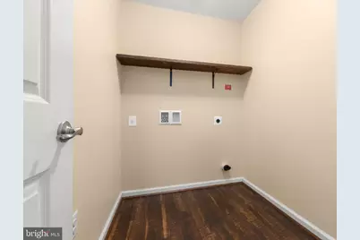 2509 Cornell Drive, Fredericksburg, VA 22408 - Photo 30