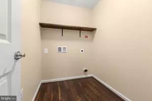 2509 Cornell Dr, Fredericksburg, VA 22408 - Photo 30