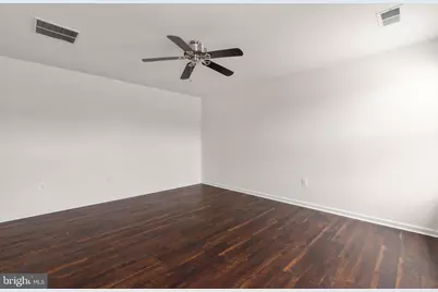 2509 Cornell Drive, Fredericksburg, VA 22408 - Photo 20