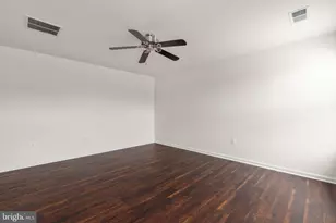 2509 Cornell Dr, Fredericksburg, VA 22408 - Photo 20