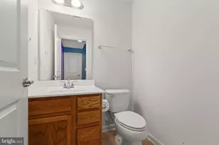 2509 Cornell Dr, Fredericksburg, VA 22408 - Photo 36