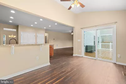2509 Cornell Drive, Fredericksburg, VA 22408 - Photo 10