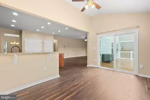 2509 Cornell Dr, Fredericksburg, VA 22408 - Photo 10
