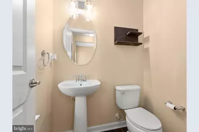 2509 Cornell Drive, Fredericksburg, VA 22408 - Photo 20