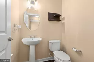 2509 Cornell Dr, Fredericksburg, VA 22408 - Photo 20