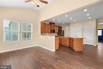 2509 Cornell Drive, Fredericksburg, VA 22408 - Photo 10
