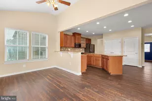 2509 Cornell Dr, Fredericksburg, VA 22408 - Photo 10
