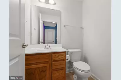 2509 Cornell Drive, Fredericksburg, VA 22408 - Photo 40
