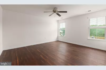 2509 Cornell Drive, Fredericksburg, VA 22408 - Photo 22