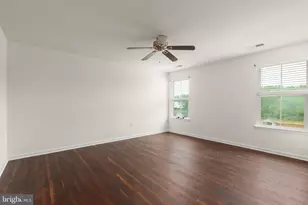 2509 Cornell Dr, Fredericksburg, VA 22408 - Photo 22