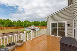 2509 Cornell Dr, Fredericksburg, VA 22408 - Photo 44