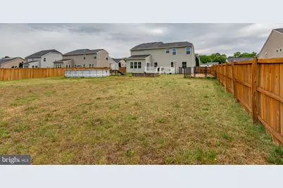 2509 Cornell Drive, Fredericksburg, VA 22408 - Photo 42
