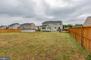 2509 Cornell Dr, Fredericksburg, VA 22408 - Photo 42