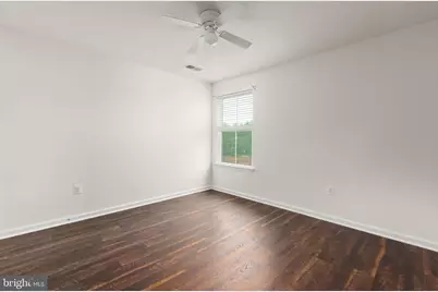 2509 Cornell Drive, Fredericksburg, VA 22408 - Photo 28