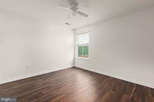 2509 Cornell Dr, Fredericksburg, VA 22408 - Photo 28