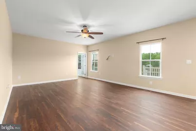 2509 Cornell Drive, Fredericksburg, VA 22408 - Photo 14
