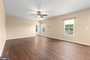 2509 Cornell Dr, Fredericksburg, VA 22408 - Photo 14