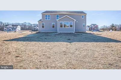 12423 Josephine Lane, Fredericksburg, VA 22407 - Photo 36
