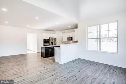 12423 Josephine Lane, Fredericksburg, VA 22407 - Photo 14