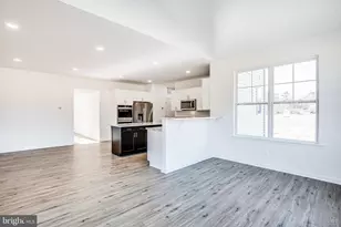 12423 Josephine Ln, Fredericksburg, VA 22407 - Photo 14