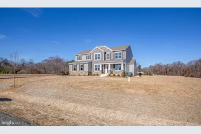 12423 Josephine Lane, Fredericksburg, VA 22407 - Photo 46