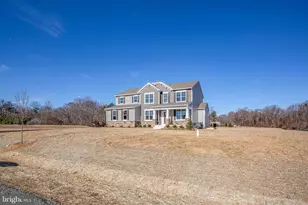 12423 Josephine Ln, Fredericksburg, VA 22407 - Photo 46