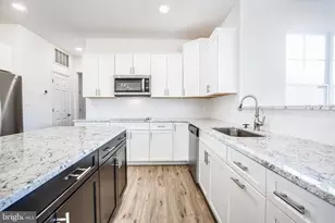 12423 Josephine Ln, Fredericksburg, VA 22407 - Photo 12