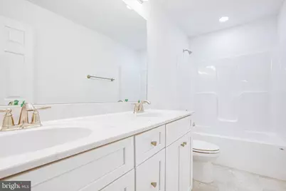 12423 Josephine Lane, Fredericksburg, VA 22407 - Photo 30
