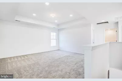 12423 Josephine Lane, Fredericksburg, VA 22407 - Photo 24