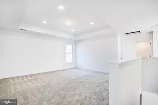 12423 Josephine Ln, Fredericksburg, VA 22407 - Photo 24